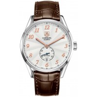 Tag Heuer Carrera Heritage WAS2112-FC6181